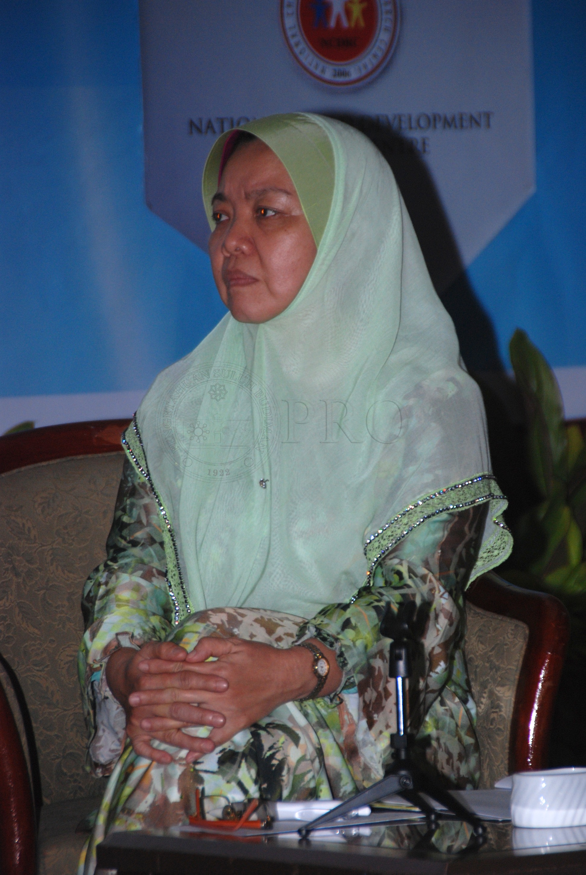 BPKK 12 142 perapduan DSC 0360